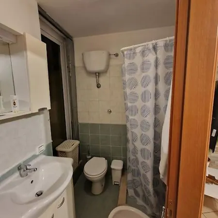 Mini La Bomboniera Rzym