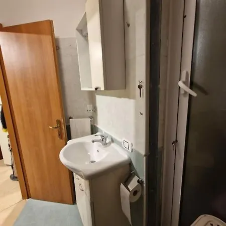 Mini La Bomboniera