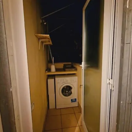 Mini La Bomboniera