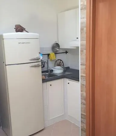Mini La Bomboniera *